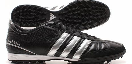 Adidas Football Boots Adidas AdiNova IV TRX TF Football Trainers