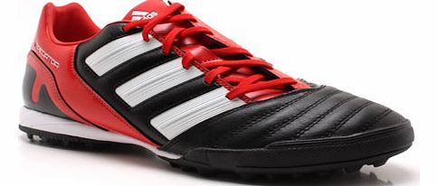 Adidas Football Boots Adidas Predator Absolado TF Football Trainers