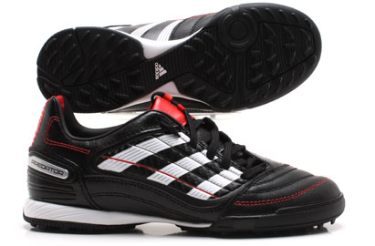 Adidas Football Boots Adidas Predator Absolado X TF Football Boots