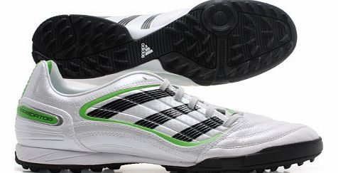 Adidas Predator X Absolado CL Astro Turf Football