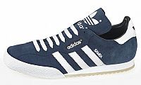 adidas Football Trainers