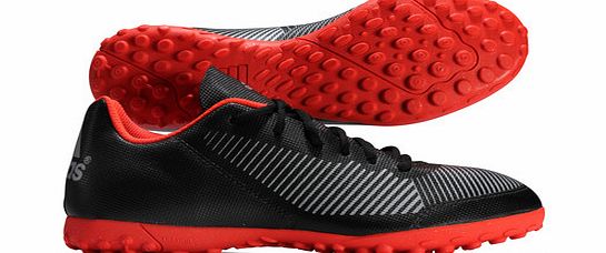 Adidas Freefootball Tableiro Football Trainer Core