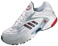 ADIDAS galactic mb running shoe