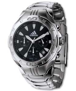 Adidas Gents VSC420 Gents Chronograph Watch