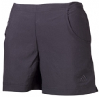 Girls Tobago New Short Black