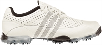 Adidas Golf Adidas Adipure Nuovo Mens Golf Shoes - Tour