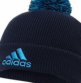 Adidas Golf Adidas Bobble Golf Hat