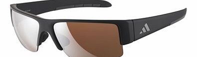 Adidas Eyewear Retego Sunglasses