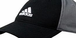 Adidas Golf Adidas Flyer Adjustable Golf Cap