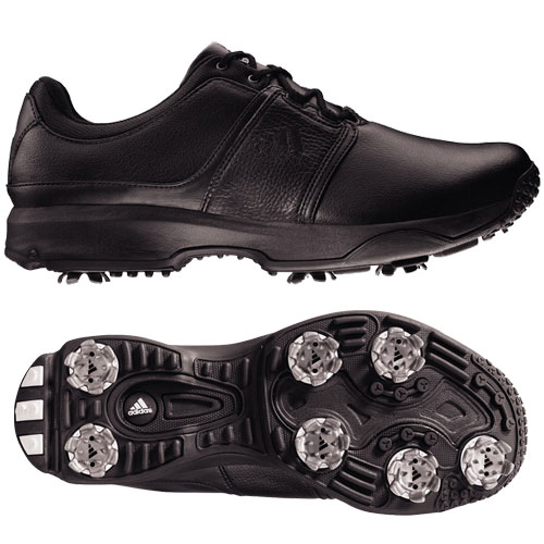 Adidas Grandview Golf Shoes Mens