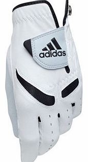 Adidas Golf Adidas Inertia Golf Glove 2014