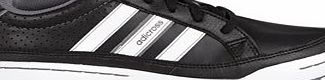 Adidas Golf Adidas Junior Adicross IV Golf Shoes 2015