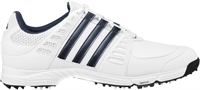 Adidas Golf Adidas Junior Tech Response Golf Shoes - Running