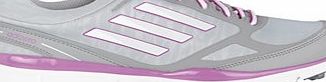 Adidas Golf Adidas Ladies Adizero Sport III Golf Shoes 2015