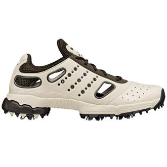 Adidas Golf Adidas Ladies ClimaCool Oasis II Golf Shoes