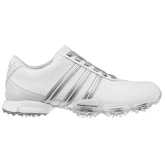 Adidas Golf Adidas Ladies Signature Paula Golf Shoes