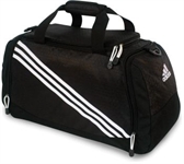 Adidas Golf Adidas Medium Duffel N52027