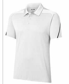 Adidas Golf Adidas Mens Adizero Super Polo Shirt 2013