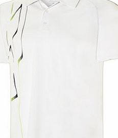 Adidas Golf Adidas Mens ClimaCool Amazon Merchandising Print