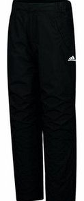 Adidas Mens Gore-Tex 2 Layer Rain Trouser