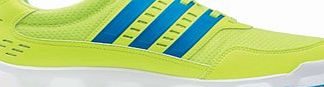 Adidas Golf Adidas Mens Limited Edition Crossflex SP1 Golf