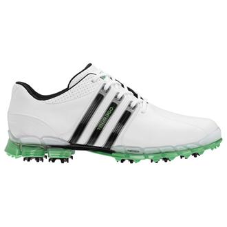 Adidas Golf Adidas Mens Tour 360 ATV Golf Shoes