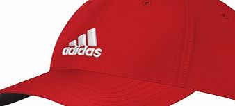 Adidas Golf Adidas Performance Max Relaxed Cap