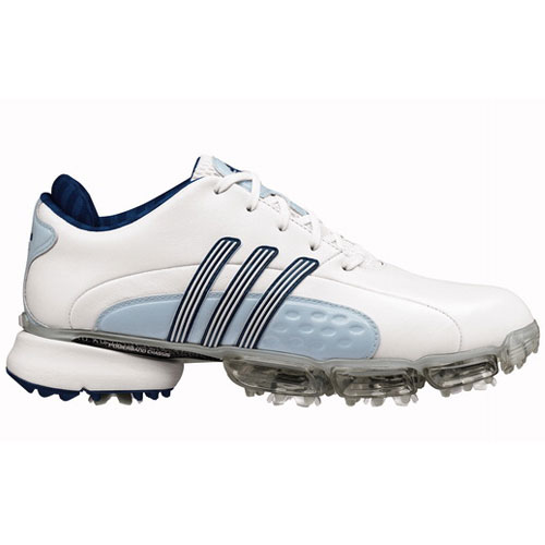 Adidas Golf Adidas Powerband 2.0 Golf Shoes Ladies