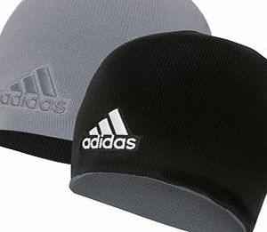 Adidas Golf Adidas Reversible Golf Beanie