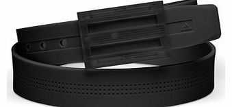 Adidas Silicone Golf Belt 2014