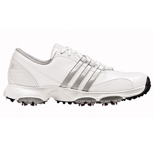 Adidas Golf Adidas Tech Response 2.0 Golf Shoes Ladies