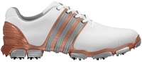 Adidas Golf Adidas Tour 360 4.0 Golf Shoes -