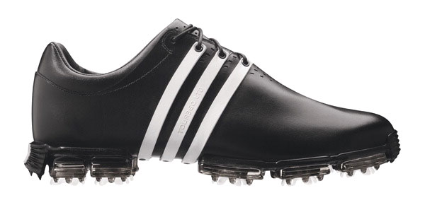 Adidas Golf Adidas Tour 360 Limited Golf Shoes Regular Fit