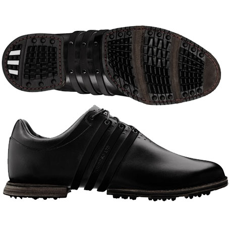 Adidas Golf Adidas Tour 360 Limited Golf Shoes Spikeless