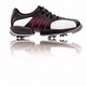 Adidas Golf Adidas Tour Traxion Junior Golf Shoe