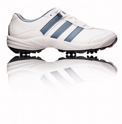 Adidas Golf Adidas Traxion Paragon Ladies Shoe