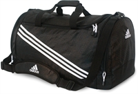 Adidas Golf Adidas University Medium Duffle N5202701