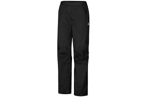 Golf Ladies Climaproof Rain Provisional Pant