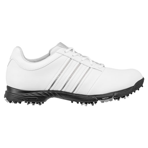 Adidas Golf Lite Ride Golf Shoes Ladies - 2010