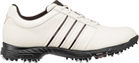 Adidas Golflite Ride Womens Golf Shoes -