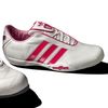 adidas Goodyear Race