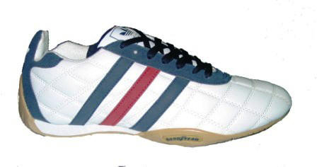 Adidas Goodyear