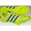 ADIDAS HeatStar Sprint Adult Running Shoes