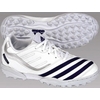 ADIDAS HOWZAT II R JNR CRICKET SHOE (J) 562582