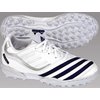 ADIDAS Howzat II R Junior Cricket Shoes