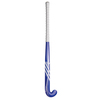 HS 5.1 Hockey Stick (202877)