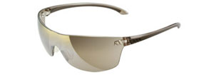 I-guru a273 sunglasses