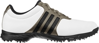 Innolux 2.0 Mens Golf Shoes - Running