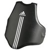 ADIDAS `Instructor` Body Protector (ADIBAC08)