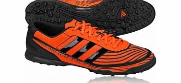 Adidas Junior Adi 5 X Astro Turf Football Boots